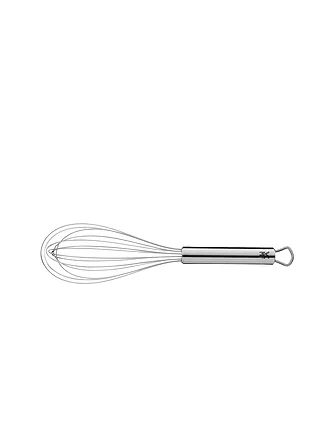 WMF | Profi Plus Schneebesen 25cm | 
